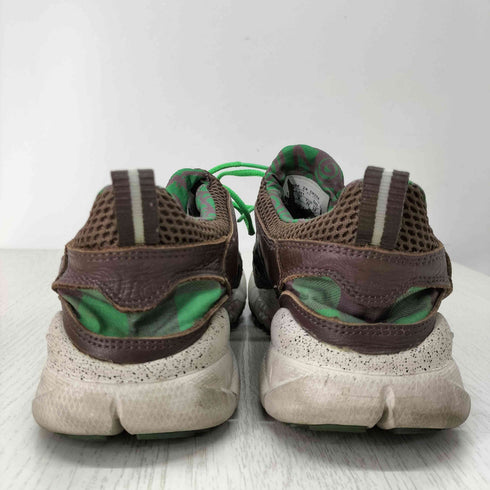 ナイキ NIKE 06 FREE TRAIL 5.0 STUSSY WORLD TOUR LONDON メンズ JPN:28