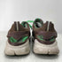 ナイキ NIKE 06 FREE TRAIL 5.0 STUSSY WORLD TOUR LONDON メンズ JPN:28