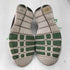 ナイキ NIKE 06 FREE TRAIL 5.0 STUSSY WORLD TOUR LONDON メンズ JPN:28