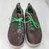 ナイキ NIKE 06 FREE TRAIL 5.0 STUSSY WORLD TOUR LONDON メンズ JPN:28