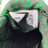 ナイキ NIKE 06 FREE TRAIL 5.0 STUSSY WORLD TOUR LONDON メンズ JPN:28