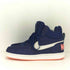 ナイキ NIKE WMS COURT BOROUGH MID SL レディース JPN:23.5