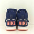 ナイキ NIKE WMS COURT BOROUGH MID SL レディース JPN:23.5