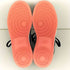 ナイキ NIKE WMS COURT BOROUGH MID SL レディース JPN:23.5