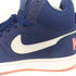 ナイキ NIKE WMS COURT BOROUGH MID SL レディース JPN:23.5