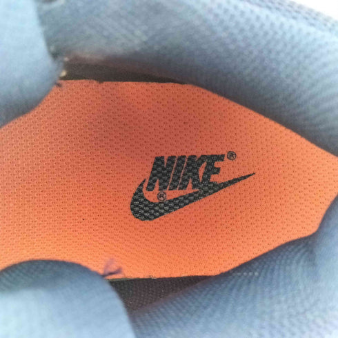 ナイキ NIKE WMS COURT BOROUGH MID SL レディース JPN:23.5