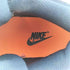 ナイキ NIKE WMS COURT BOROUGH MID SL レディース JPN:23.5
