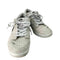 ナイキスケートボーディング NIKE SB SB FORCE 58 SKATEBOARD SHOES メンズ JPN:29