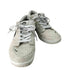ナイキスケートボーディング NIKE SB SB FORCE 58 SKATEBOARD SHOES メンズ JPN:29