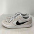 ナイキスケートボーディング NIKE SB SB FORCE 58 SKATEBOARD SHOES メンズ JPN:29