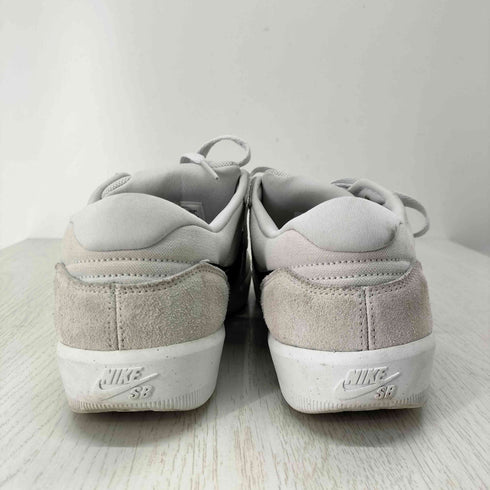 ナイキスケートボーディング NIKE SB SB FORCE 58 SKATEBOARD SHOES メンズ JPN:29