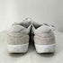ナイキスケートボーディング NIKE SB SB FORCE 58 SKATEBOARD SHOES メンズ JPN:29