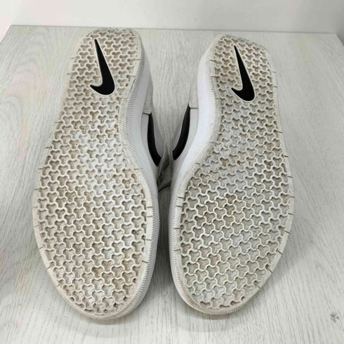 ナイキスケートボーディング NIKE SB SB FORCE 58 SKATEBOARD SHOES メンズ JPN:29