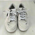 ナイキスケートボーディング NIKE SB SB FORCE 58 SKATEBOARD SHOES メンズ JPN:29