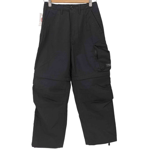 アンダーカバー UNDERCOVER ユーティリティパンツ メンズ JPN:XS