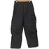アンダーカバー UNDERCOVER ユーティリティパンツ メンズ JPN:XS