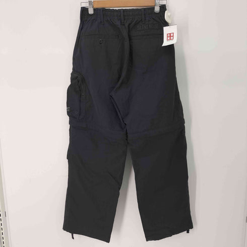 アンダーカバー UNDERCOVER ユーティリティパンツ メンズ JPN:XS
