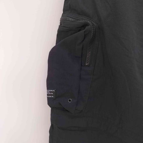 アンダーカバー UNDERCOVER ユーティリティパンツ メンズ JPN:XS