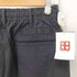 アンダーカバー UNDERCOVER ユーティリティパンツ メンズ JPN:XS