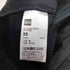 アンダーカバー UNDERCOVER ユーティリティパンツ メンズ JPN:XS