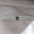 ユニクロプラスジェイ UNIQLO+J スーピマコットンオーバーサイズシャツ レディース JPN:L