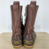 エルエルビーン L.L.Bean MADE IN USA MAINE HUNTING SHOE ビーンブーツ 8ホール メンズ
