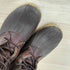 エルエルビーン L.L.Bean MADE IN USA MAINE HUNTING SHOE ビーンブーツ 8ホール メンズ