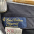 ブルックスブラザーズ BROOKS BROTHERS センタープレス ウールスラックス メンズ US:32-33