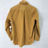 フォックスファイヤー foxfire フラップポケットロングスリーブシャツ レディース import:M