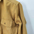 フォックスファイヤー foxfire フラップポケットロングスリーブシャツ レディース import:M