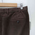ブルックスブラザーズ BROOKS BROTHERS 2タック ワイド ストレートパンツ メンズ US:34-35