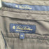 ブルックスブラザーズ BROOKS BROTHERS 2タック ワイド ストレートパンツ メンズ US:34-35