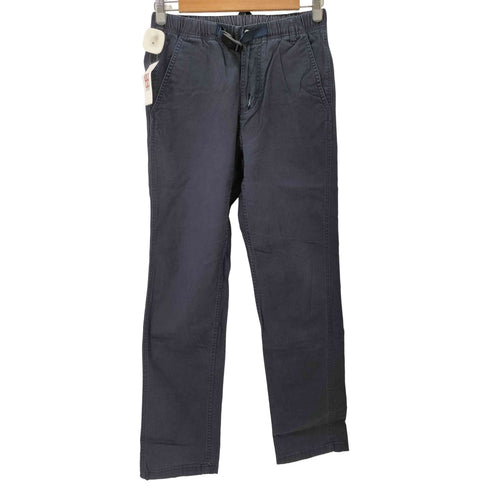 アールエイチシーロンハーマン RHC Ron Herman 別注 Climbing Pants メンズ JPN:S