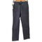 アールエイチシーロンハーマン RHC Ron Herman 別注 Climbing Pants メンズ JPN:S