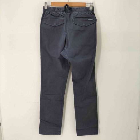 アールエイチシーロンハーマン RHC Ron Herman 別注 Climbing Pants メンズ JPN:S