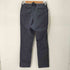 アールエイチシーロンハーマン RHC Ron Herman 別注 Climbing Pants メンズ JPN:S