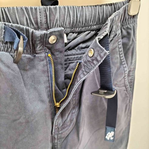 アールエイチシーロンハーマン RHC Ron Herman 別注 Climbing Pants メンズ JPN:S
