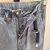 アールエイチシーロンハーマン RHC Ron Herman 別注 Climbing Pants メンズ JPN:S