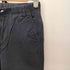 アールエイチシーロンハーマン RHC Ron Herman 別注 Climbing Pants メンズ JPN:S