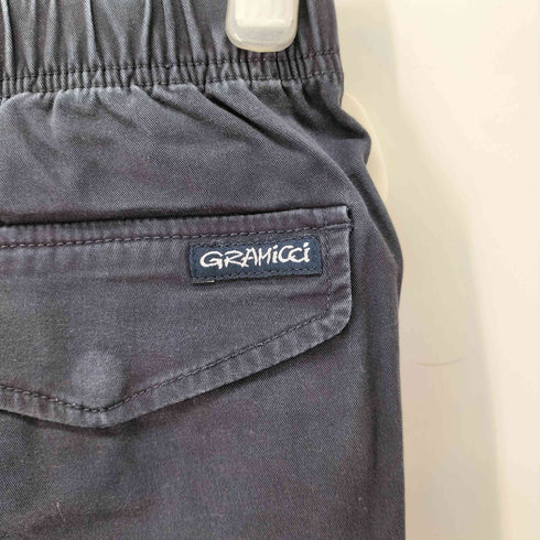 アールエイチシーロンハーマン RHC Ron Herman 別注 Climbing Pants メンズ JPN:S