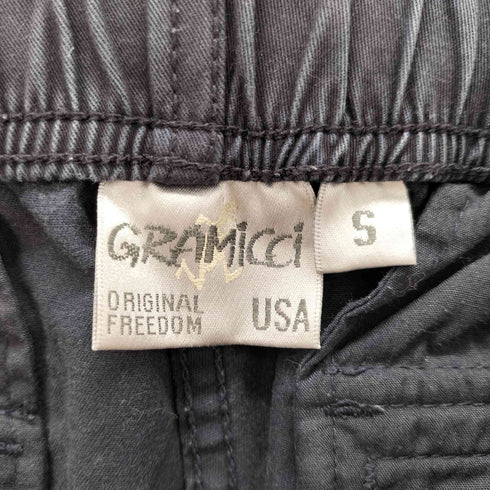アールエイチシーロンハーマン RHC Ron Herman 別注 Climbing Pants メンズ JPN:S