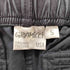 アールエイチシーロンハーマン RHC Ron Herman 別注 Climbing Pants メンズ JPN:S