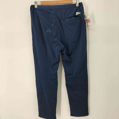 スノーピーク Snow Peak フレキシブルインサレーションパンツ メンズ JPN:M