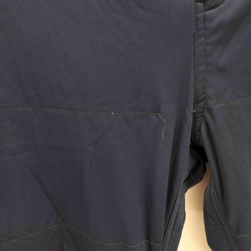 スノーピーク Snow Peak フレキシブルインサレーションパンツ メンズ JPN:M