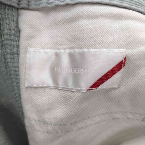 フィンガリン PHINGERIN コーデュロイペインターパンツ メンズ JPN:M