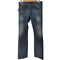 ディーゼル DIESEL LARKEE Regular Stretch デニムパンツ メンズ 30×34