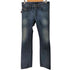 ディーゼル DIESEL LARKEE Regular Stretch デニムパンツ メンズ 30×34