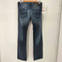 ディーゼル DIESEL LARKEE Regular Stretch デニムパンツ メンズ 30×34