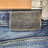 ディーゼル DIESEL LARKEE Regular Stretch デニムパンツ メンズ 30×34