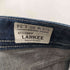 ディーゼル DIESEL LARKEE Regular Stretch デニムパンツ メンズ 30×34